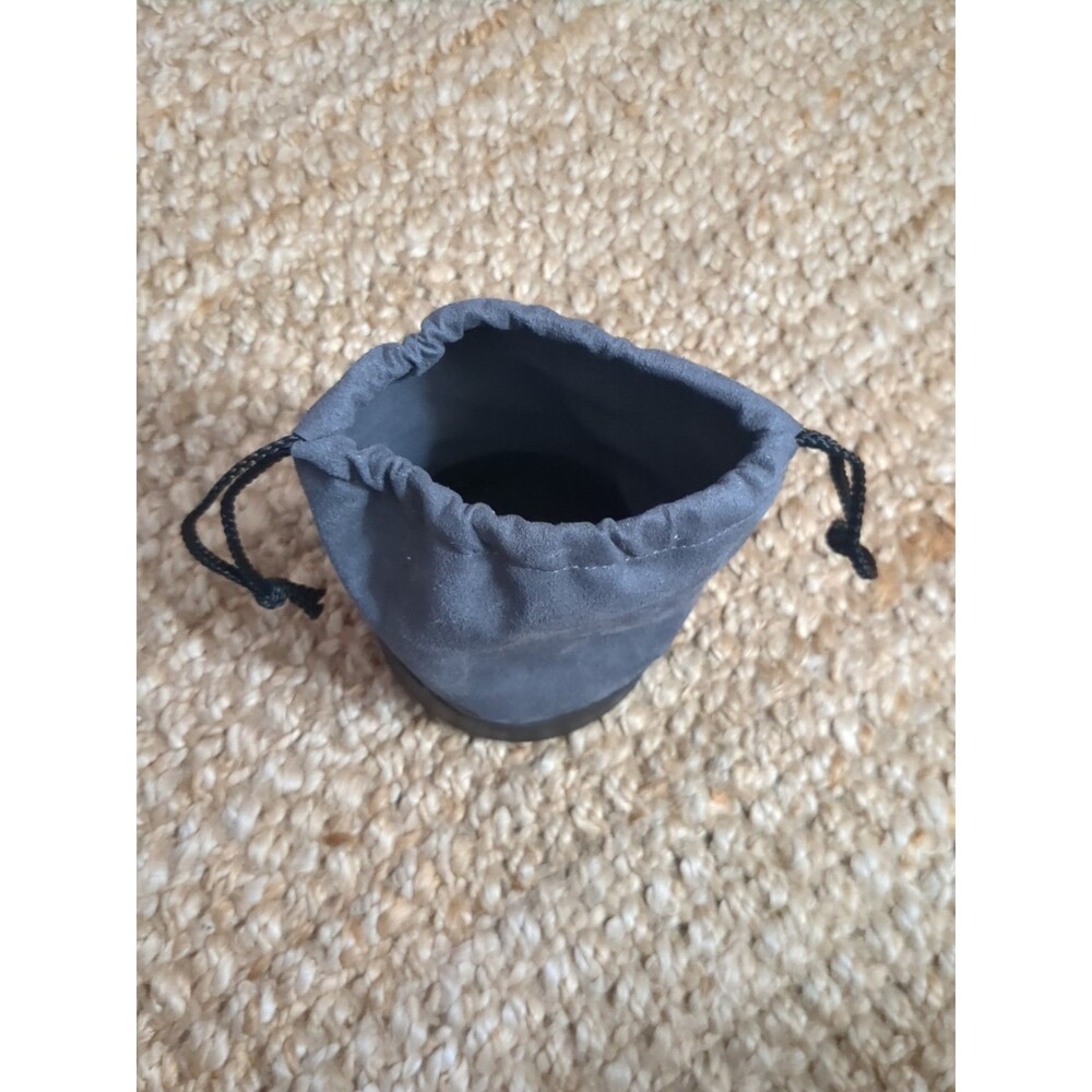 Genuine Canon  Soft Lens Pouch LP1319